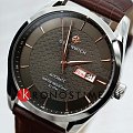 Часы Greenwich Good Luck Classic GW 074.12.34 фото 3